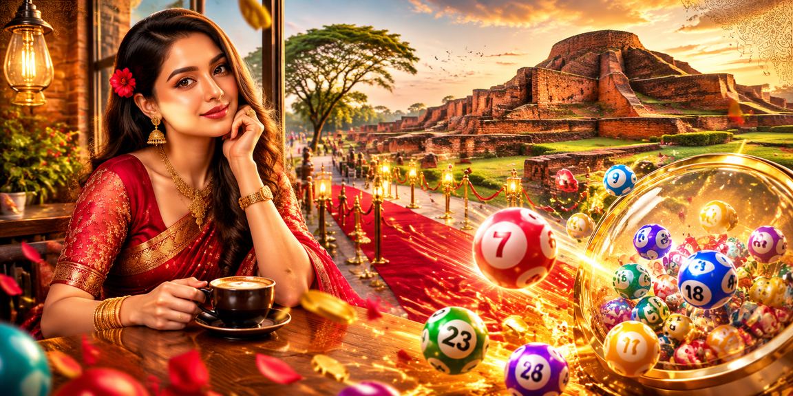highbet