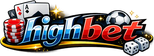 highbet